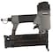Numax S2-118G2 Pneumatic 2-in-1 18-Gauge 2" Brad Nailer and Stapler S2-118G2 - alternate 1